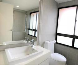 Parkway View (D15), Apartment #180548372